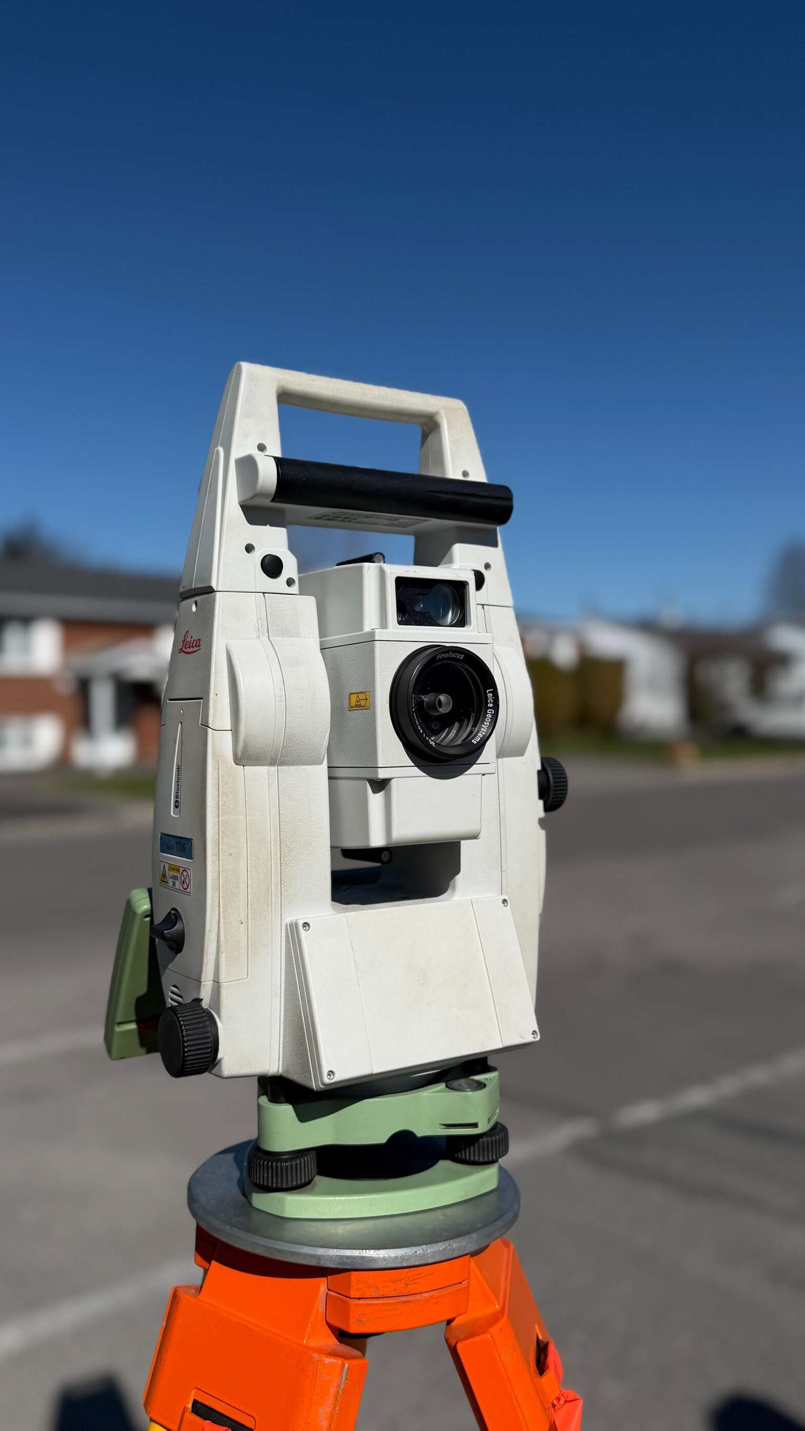subdiviser sa propriété